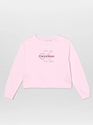 Bluza Calvin Klein Jeans