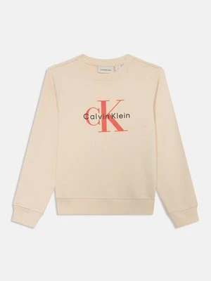 Bluza Calvin Klein Jeans