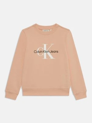 Bluza Calvin Klein Jeans