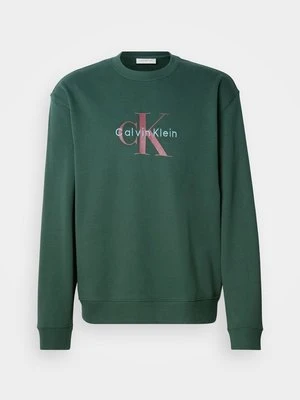 Bluza Calvin Klein Jeans