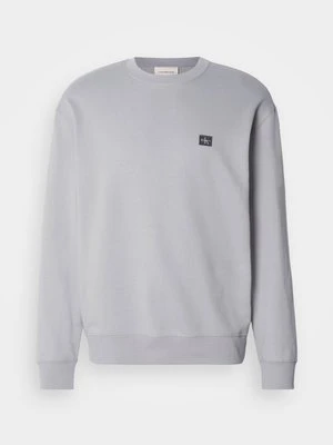 Bluza Calvin Klein Jeans