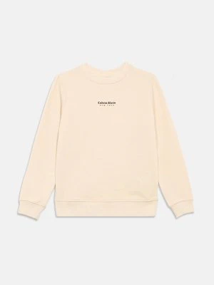 Bluza Calvin Klein Jeans