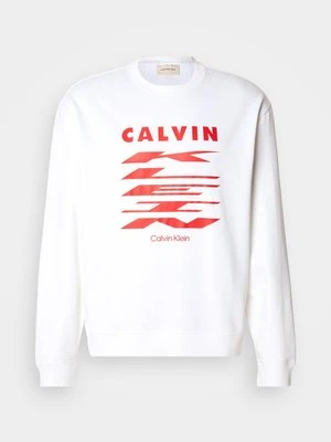 Zdjęcie produktu Bluza Calvin Klein Jeans