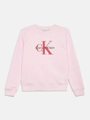 Bluza Calvin Klein Jeans