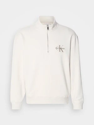 Bluza Calvin Klein Jeans