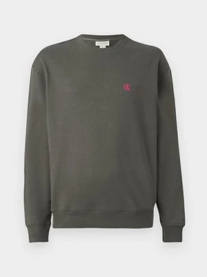 Zdjęcie produktu Bluza Calvin Klein Jeans khaki