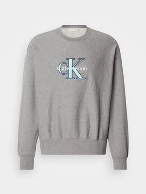 Bluza Calvin Klein Jeans