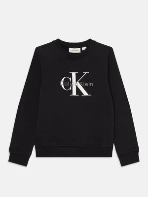 Bluza Calvin Klein Jeans