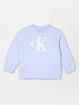 Bluza Calvin Klein Jeans