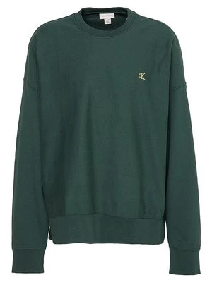 Bluza Calvin Klein Jeans