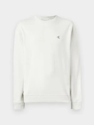 Bluza Calvin Klein Jeans