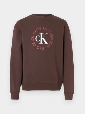 Bluza Calvin Klein Jeans