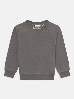 Bluza Calvin Klein Jeans