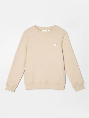 Bluza Calvin Klein Jeans