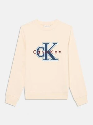 Bluza Calvin Klein Jeans