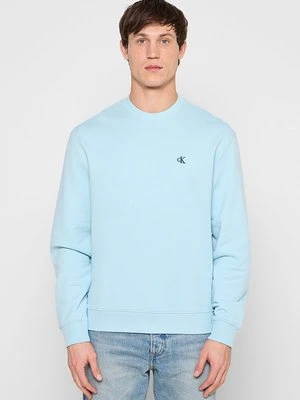 Bluza Calvin Klein Jeans