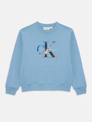 Bluza Calvin Klein Jeans