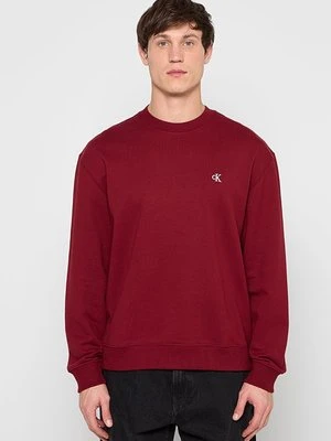 Bluza Calvin Klein Jeans