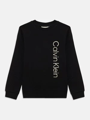 Bluza Calvin Klein Jeans
