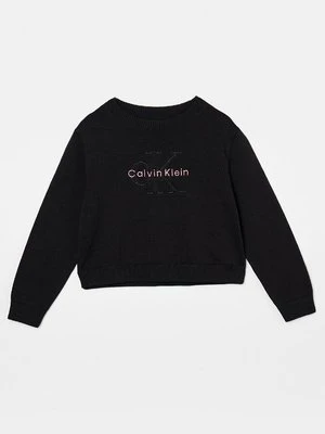 Bluza Calvin Klein Jeans