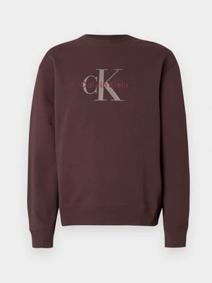 Bluza Calvin Klein Jeans