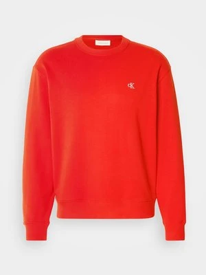 Bluza Calvin Klein Jeans