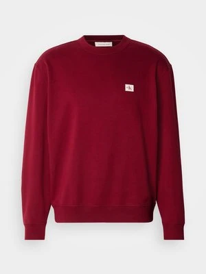 Bluza Calvin Klein Jeans