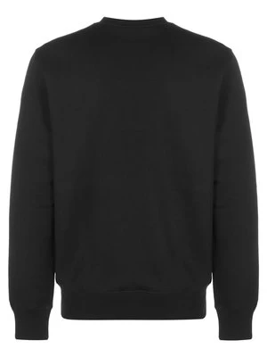 Bluza Calvin Klein Jeans czarny