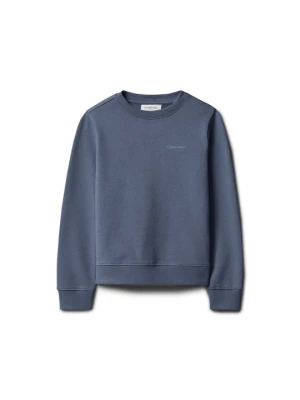 Bluza Calvin Klein Jeans