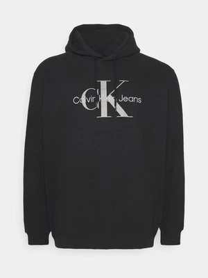 Bluza Calvin Klein Jeans Plus
