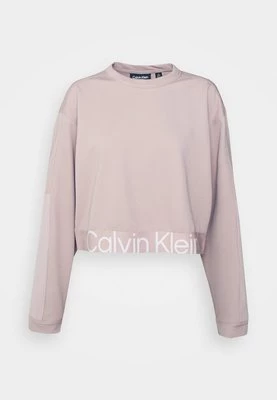 Bluza Calvin Klein Performance