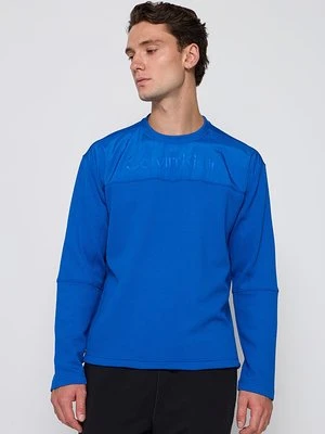 Zdjęcie produktu Bluza Calvin Klein Performance