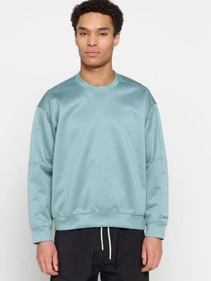 Bluza Calvin Klein Performance