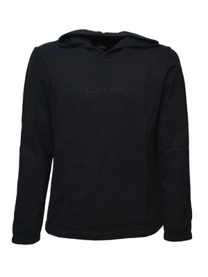 Bluza Calvin Klein Underwear