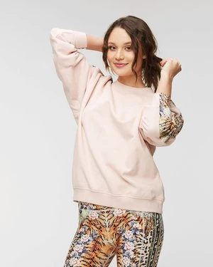 Bluza CAMILLA MOTO MAIKO