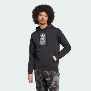 Zdjęcie produktu Bluza Camo Lab Hooded Adidas