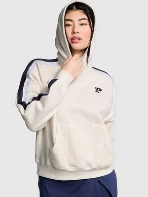 Bluza Campus Victoria's Secret