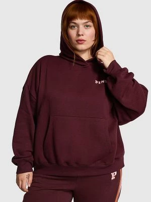 Bluza Campus Victoria's Secret