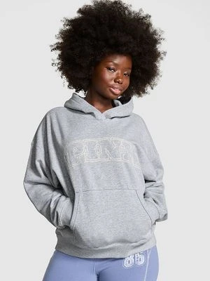 Bluza Campus Victoria's Secret