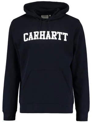 Zdjęcie produktu Bluza Carhartt WIP