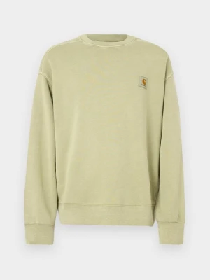 Bluza Carhartt WIP zielony