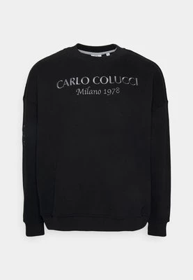 Bluza carlo colucci