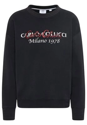 Bluza carlo colucci