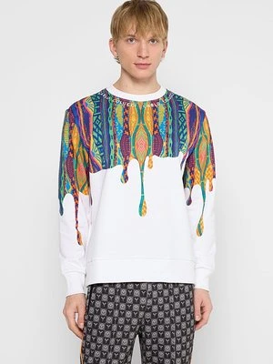 Bluza carlo colucci