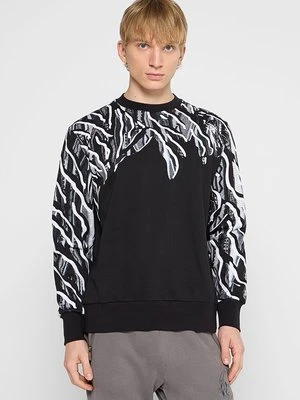 Bluza carlo colucci