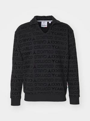 Bluza carlo colucci