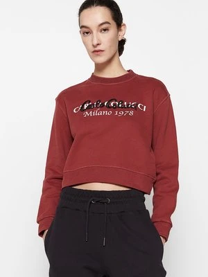 Bluza carlo colucci