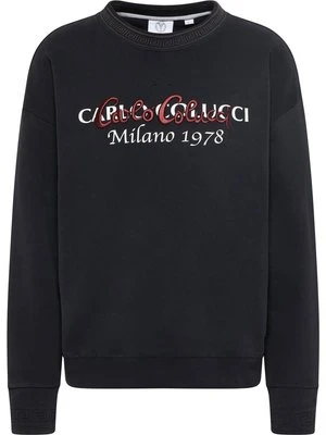 Bluza carlo colucci