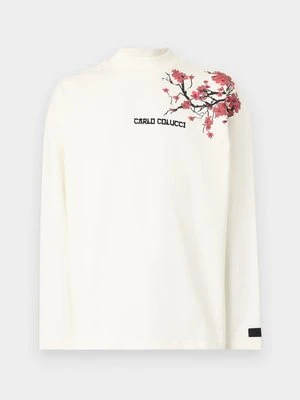 Bluza carlo colucci