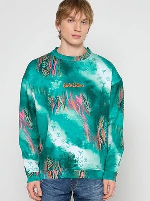 Bluza carlo colucci